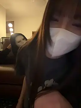 NINOoHard-Engine online show from April 2026 06:25:02 PM