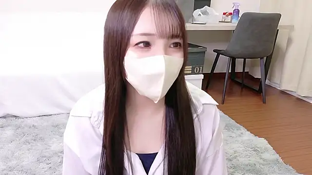 NINOoHard-Engine online show from November 2025 07:11:01 AM