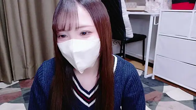 NINOoHard-Engine online show from February 2026 11:10:01 AM