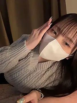 NINOoHard-Engine online show from March 2026 01:12:02 PM