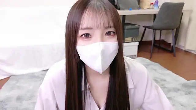 NINOoHard-Engine online show from November 2025 09:59:01 AM