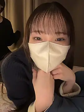 NINOoHard-Engine online show from March 2026 12:32:02 PM