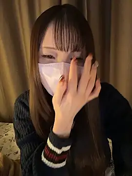 NINOoHard-Engine online show from February 2026 02:19:02 PM