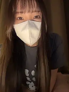 NINOoHard-Engine online show from March 2026 09:17:02 PM