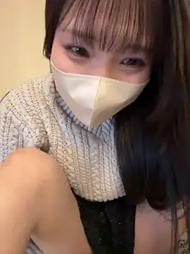 NINOoHard-Engine online show from March 2026 03:56:02 PM