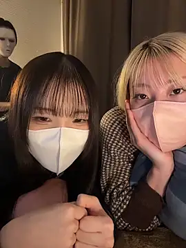 NINOoHard-Engine online show from March 2026 02:43:01 PM