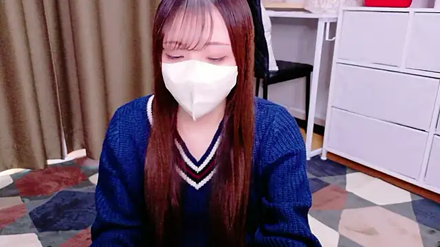 NINOoHard-Engine online show from February 2026 03:47:01 AM