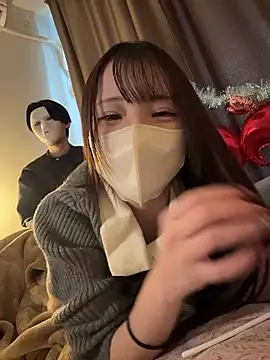 NINOoHard-Engine online show from February 2026 05:07:02 AM