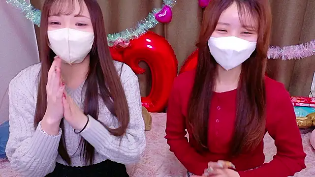 NINOoHard-Engine online show from February 2026 05:30:02 AM