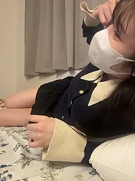 NINOoHard-Engine online show from March 2026 04:52:01 PM