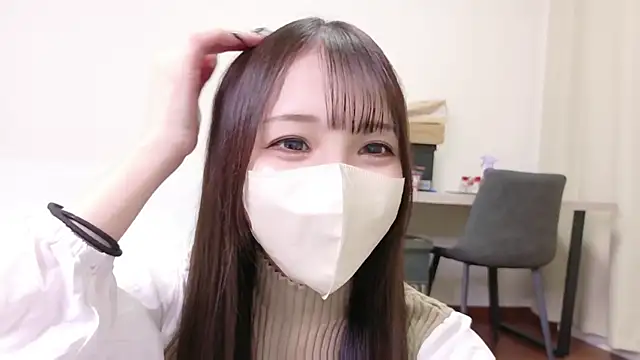 NINOoHard-Engine online show from November 2025 10:52:02 AM