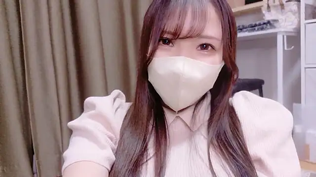 NINOoHard-Engine online show from February 2026 06:06:02 PM