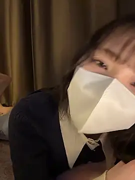 NINOoHard-Engine online show from March 2026 03:46:01 PM