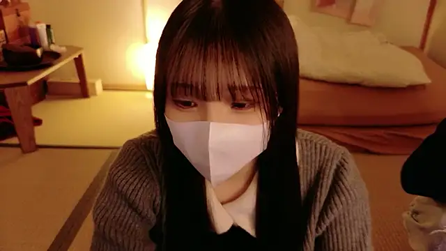 NINOoHard-Engine online show from April 2026 03:05:01 PM