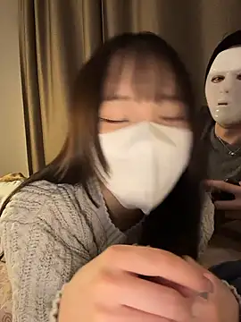 NINOoHard-Engine online show from March 2026 12:53:01 PM