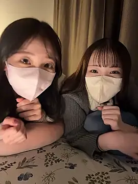 NINOoHard-Engine online show from February 2026 12:02:01 PM