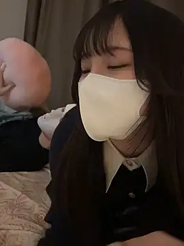 NINOoHard-Engine online show from April 2026 04:10:01 PM