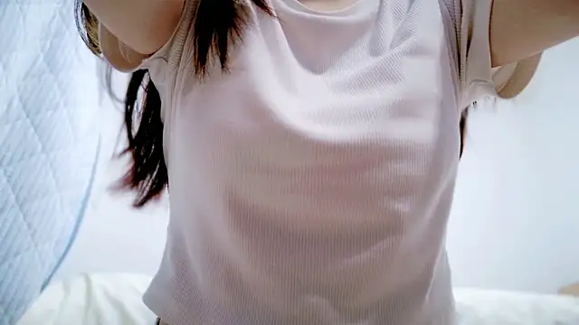 MISATO 0809 online show from December 2025 10:00:02 PM