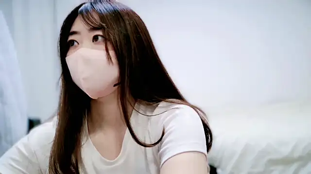 MISATO 0809 online show from November 2025 10:10:01 PM