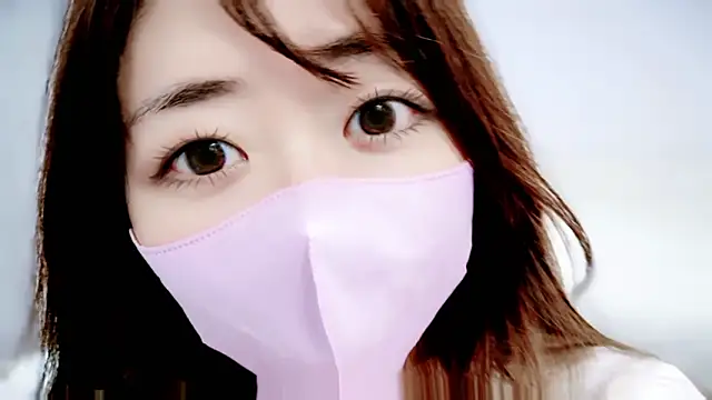 MISATO 0809 online show from April 2026 11:01:01 PM