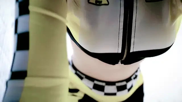 MISATO 0809 online show from February 2026 01:30:01 PM