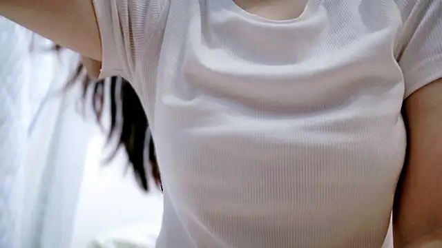 MISATO 0809 online show from November 2025 10:42:01 PM