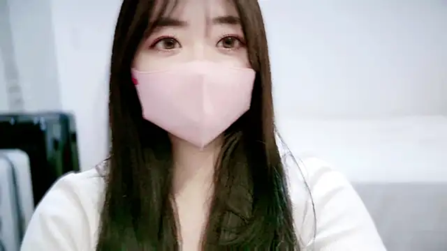 MISATO 0809 online show from October 2025 10:09:01 PM