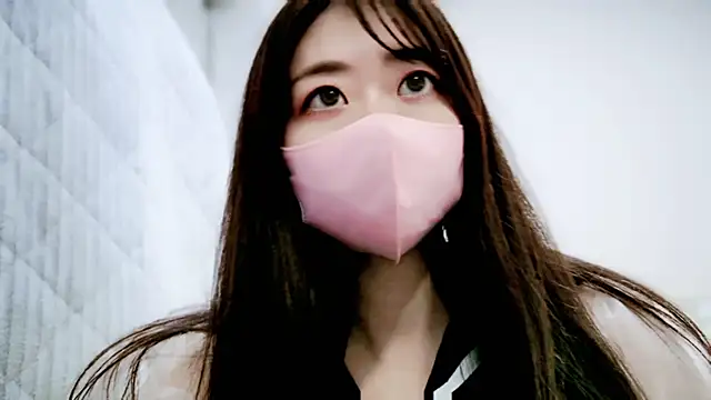 MISATO 0809 online show from January 2026 12:42:01 PM