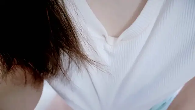 MISATO 0809 online show from November 2025 10:59:02 PM