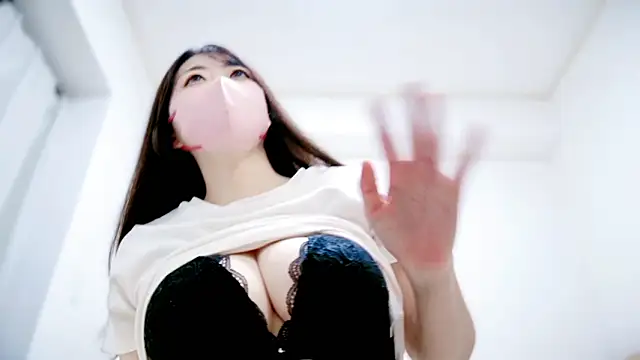 MISATO 0809 online show from November 2025 10:13:01 PM