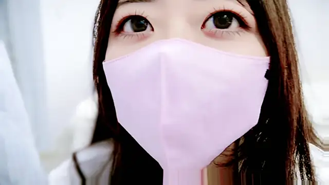 MISATO 0809 online show from February 2026 02:00:02 AM