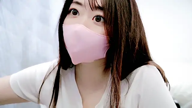 MISATO 0809 online show from February 2026 01:24:02 AM