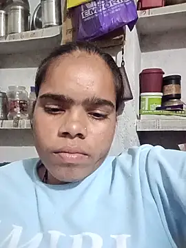 Ok pooja online show from September 2025 03:39:01 PM