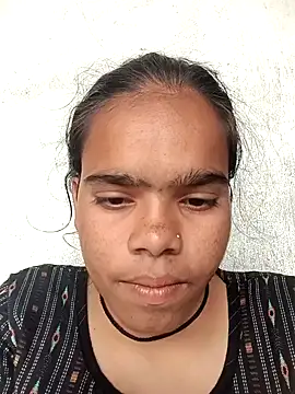 Ok pooja online show from October 2025 09:20:01 AM