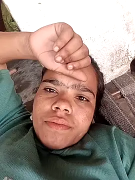 Ok pooja online show from October 2025 06:25:02 AM