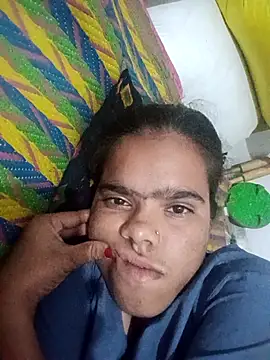 Ok pooja online show from October 2025 04:06:02 PM