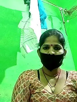 Snapshot of Cuty_nensi chatting on October 2025 05:50:02 AM Cuty nensi online show from October 2025 05:50:02 AM