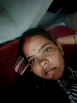 Snapshot of Cuty_nensi chatting on September 2025 02:12:02 PM Cuty nensi online show from September 2025 02:12:02 PM