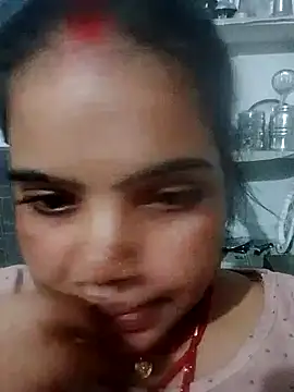 Snapshot of Cuty_nensi chatting on September 2025 04:25:02 PM Cuty nensi online show from September 2025 04:25:02 PM