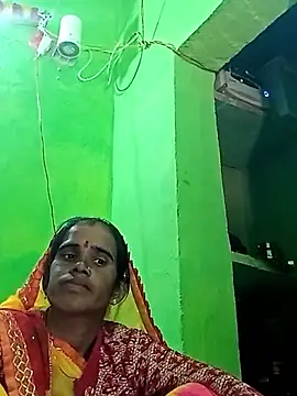 Cuty nensi online show from November 2025 05:57:02 AM
