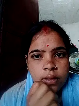 Snapshot of Cuty_nensi chatting on October 2025 12:58:01 AM Cuty nensi online show from October 2025 12:58:01 AM