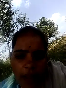 Snapshot of Cuty_nensi chatting on October 2025 07:54:01 AM Cuty nensi online show from October 2025 07:54:01 AM