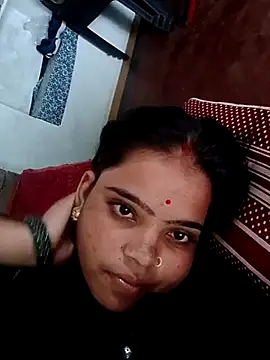 Snapshot of Cuty_nensi chatting on September 2025 05:46:01 AM Cuty nensi online show from September 2025 05:46:01 AM