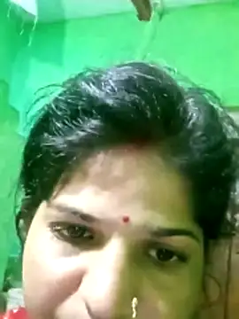 Snapshot of Cuty_nensi chatting on October 2025 01:13:01 AM Cuty nensi online show from October 2025 01:13:01 AM