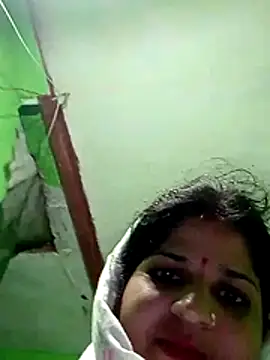 Cuty nensi online show from November 2025 02:21:02 PM
