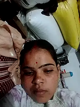 Snapshot of Cuty_nensi chatting on September 2025 05:09:02 PM Cuty nensi online show from September 2025 05:09:02 PM