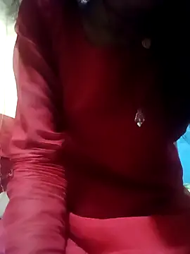Cuty nensi online show from November 2025 06:01:01 PM