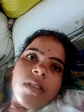 Snapshot of Cuty_nensi chatting on October 2025 07:53:02 AM Cuty nensi online show from October 2025 07:53:02 AM