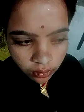 Snapshot of Cuty_nensi chatting on September 2025 12:06:01 AM Cuty nensi online show from September 2025 12:06:01 AM