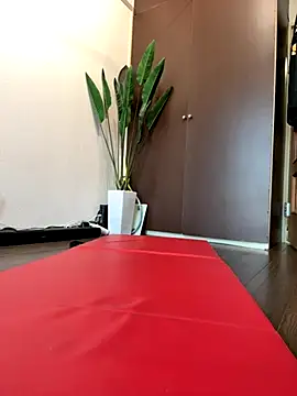 queen slave1221 online show from October 2025 02:12:02 AM